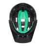 Lazer Jackal KinetiCore Cykelhjälm