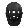 Lazer Jackal KinetiCore Cykelhjälm