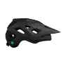 Lazer Jackal KinetiCore Cykelhjälm