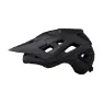 Lazer Jackal KinetiCore Cykelhjälm