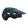 Lazer Jackal KinetiCore Cykelhjälm