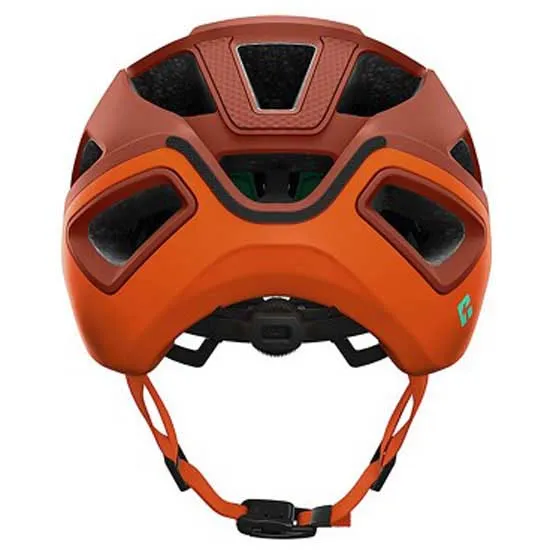 Lazer Jackal KinetiCore Cykelhjälm