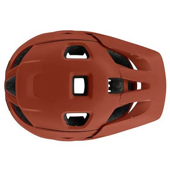 Lazer Jackal KinetiCore Cykelhjälm