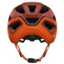 Lazer Jackal KinetiCore Cykelhjälm