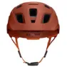 Lazer Jackal KinetiCore Cykelhjälm