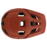 Lazer Jackal KinetiCore Cykelhjälm