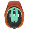Lazer Jackal KinetiCore Cykelhjälm
