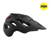 Lazer Jackal MIPS Hjälm Lazer Jackal MIPS Hjälm