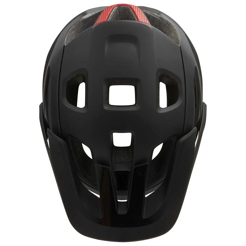 Lazer Jackal MIPS Hjälm