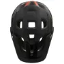 Lazer Jackal MIPS Hjälm