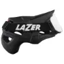 Lazer Jackal MIPS Hjälm