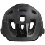 Lazer Jackal MIPS Hjälm