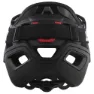 Lazer Jackal MIPS Hjälm