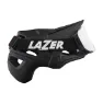 Lazer Jackal MIPS Hjälm, Svart