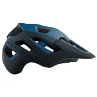 Lazer Jackal Mtb-hjälm Lazer Jackal Mtb-hjälm