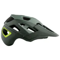 Lazer Jackal Mtb-hjälm Lazer Jackal Mtb-hjälm