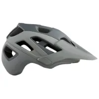 Lazer Jackal Mtb-hjälm