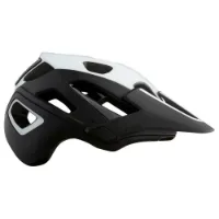 Lazer Jackal Mtb-hjälm Lazer Jackal Mtb-hjälm