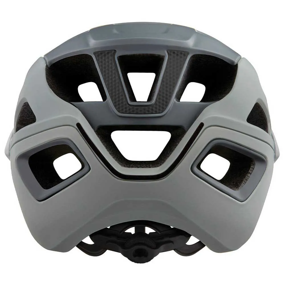 Lazer Jackal Mtb-hjälm Lazer Jackal Mtb-hjälm