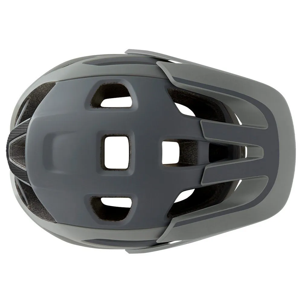 Lazer Jackal Mtb-hjälm Lazer Jackal Mtb-hjälm