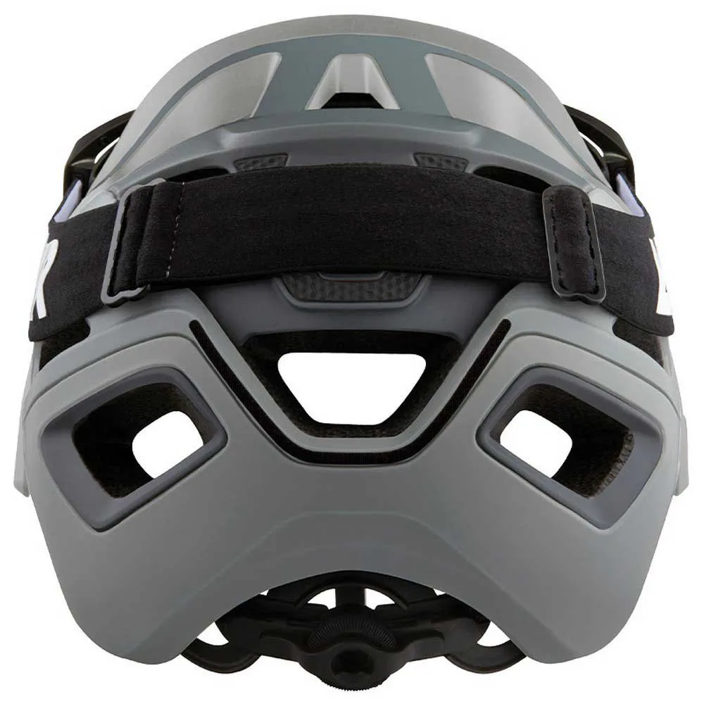Lazer Jackal Mtb-hjälm Lazer Jackal Mtb-hjälm