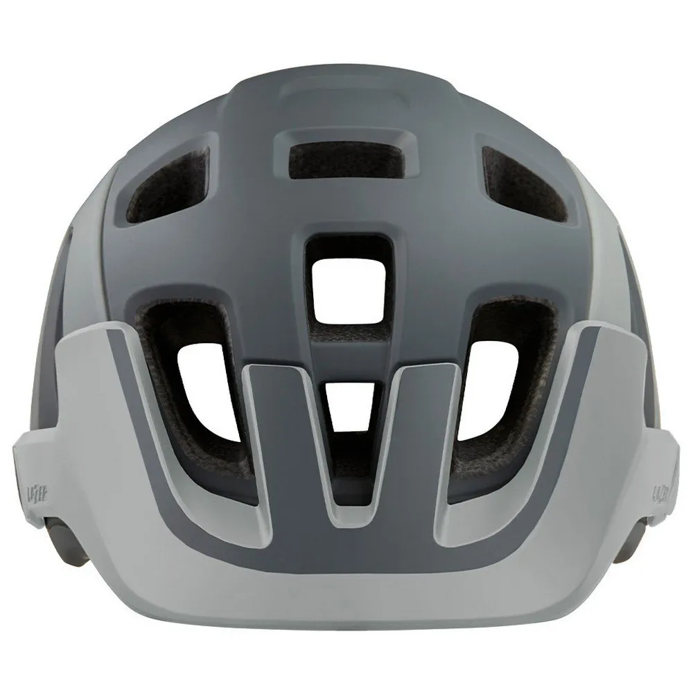 Lazer Jackal Mtb-hjälm Lazer Jackal Mtb-hjälm