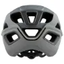 Lazer Jackal Mtb-hjälm