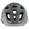 Lazer Jackal Mtb-hjälm