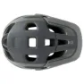 Lazer Jackal Mtb-hjälm
