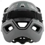 Lazer Jackal Mtb-hjälm