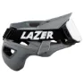 Lazer Jackal Mtb-hjälm