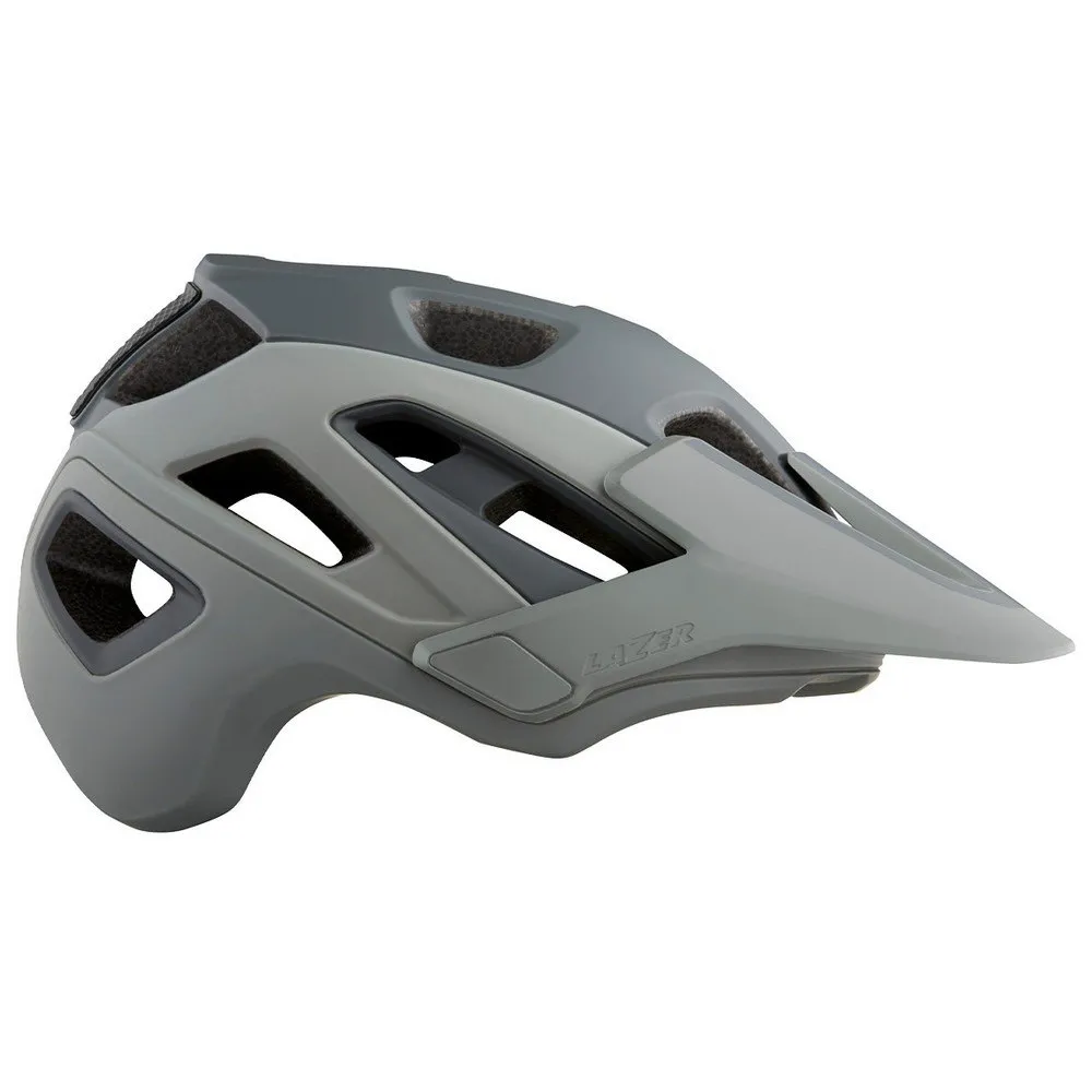 Lazer Jackal Mtb-hjälm Lazer Jackal Mtb-hjälm