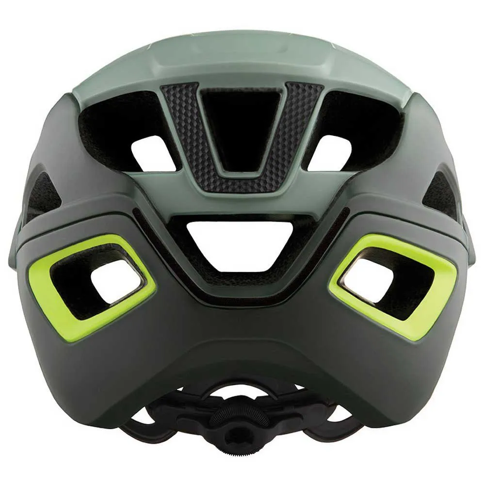 Lazer Jackal Mtb-hjälm Lazer Jackal Mtb-hjälm