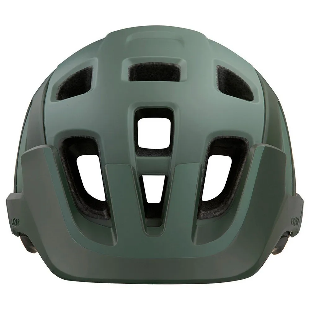 Lazer Jackal Mtb-hjälm Lazer Jackal Mtb-hjälm