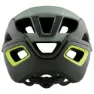 Lazer Jackal Mtb-hjälm