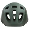 Lazer Jackal Mtb-hjälm