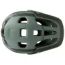 Lazer Jackal Mtb-hjälm