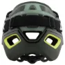 Lazer Jackal Mtb-hjälm