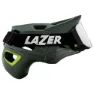Lazer Jackal Mtb-hjälm