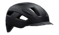 Lazer Lizard MIPS Hjälm Lazer Lizard MIPS Hjälm