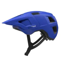 Lazer Lupo KinetiCore Hjälm Lazer Lupo KinetiCore Hjälm