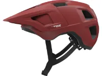 Lazer Lupo KinetiCore Hjälm Lazer Lupo KinetiCore Hjälm