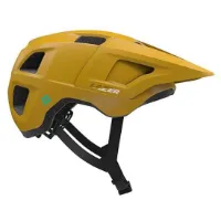 Lazer Lupo KinetiCore Hjälm Lazer Lupo KinetiCore Hjälm
