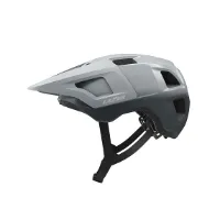 Lazer Lupo KinetiCore Hjälm Lazer Lupo KinetiCore Hjälm