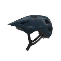 Lazer Lupo KinetiCore Hjälm Lazer Lupo KinetiCore Hjälm
