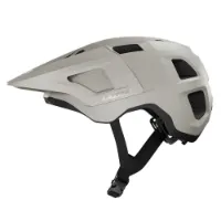 Lazer Lupo KinetiCore Hjälm