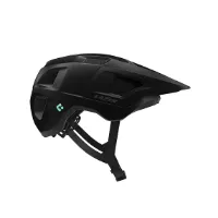 Lazer Lupo KinetiCore Hjälm Lazer Lupo KinetiCore Hjälm