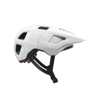 Lazer Lupo KinetiCore Hjälm Lazer Lupo KinetiCore Hjälm