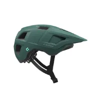 Lazer Lupo KinetiCore Hjälm Lazer Lupo KinetiCore Hjälm