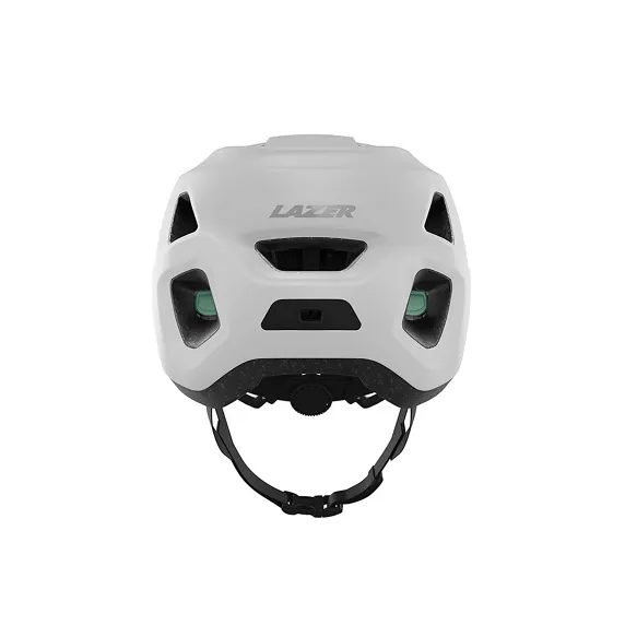 Lazer Lupo KinetiCore Hjälm Lazer Lupo KinetiCore Hjälm